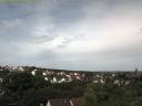 Vorschaubild von 06.07.2025 10:08