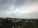 Vorschaubild von 06.07.2025 10:09