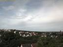 Vorschaubild von 06.07.2025 10:10