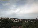 Vorschaubild von 06.07.2025 10:10