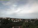 Vorschaubild von 06.07.2025 10:11
