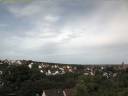 Vorschaubild von 06.07.2025 10:11