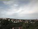 Vorschaubild von 06.07.2025 10:12