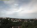 Vorschaubild von 06.07.2025 10:12