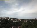 Vorschaubild von 06.07.2025 10:13