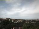 Vorschaubild von 06.07.2025 10:13