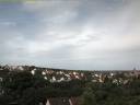 Vorschaubild von 06.07.2025 10:14