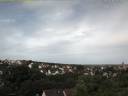 Vorschaubild von 06.07.2025 10:14
