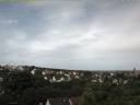 Vorschaubild von 06.07.2025 10:15
