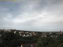 Vorschaubild von 06.07.2025 10:15