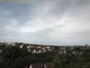 Vorschaubild von 06.07.2025 10:16