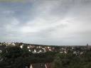 Vorschaubild von 06.07.2025 10:16