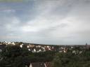 Vorschaubild von 06.07.2025 10:17