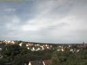 Vorschaubild von 06.07.2025 10:17