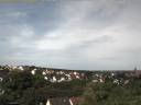 Vorschaubild von 06.07.2025 10:18