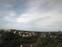 Vorschaubild von 06.07.2025 10:18
