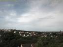 Vorschaubild von 06.07.2025 10:19