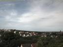 Vorschaubild von 06.07.2025 10:19