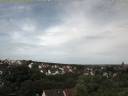 Vorschaubild von 06.07.2025 10:20