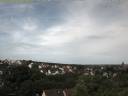 Vorschaubild von 06.07.2025 10:20