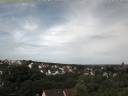 Vorschaubild von 06.07.2025 10:21