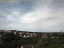 Vorschaubild von 06.07.2025 10:21
