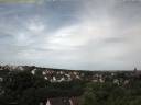 Vorschaubild von 06.07.2025 10:22