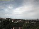 Vorschaubild von 06.07.2025 10:22
