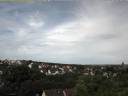 Vorschaubild von 06.07.2025 10:23