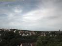 Vorschaubild von 06.07.2025 10:23