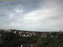 Vorschaubild von 06.07.2025 10:24