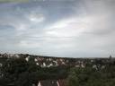 Vorschaubild von 06.07.2025 10:24