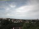 Vorschaubild von 06.07.2025 10:25