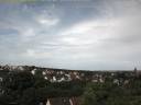 Vorschaubild von 06.07.2025 10:25