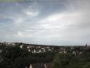 Vorschaubild von 06.07.2025 10:26