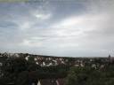Vorschaubild von 06.07.2025 10:26