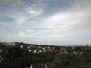 Vorschaubild von 06.07.2025 10:27