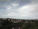 Vorschaubild von 06.07.2025 10:27