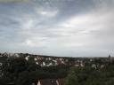 Vorschaubild von 06.07.2025 10:28