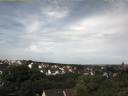 Vorschaubild von 06.07.2025 10:28
