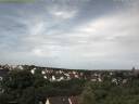 Vorschaubild von 06.07.2025 10:29