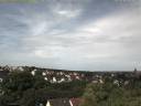 Vorschaubild von 06.07.2025 10:29