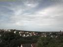 Vorschaubild von 06.07.2025 10:30