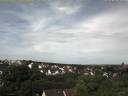 Vorschaubild von 06.07.2025 10:30