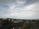Vorschaubild von 06.07.2025 10:31
