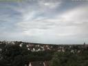 Vorschaubild von 06.07.2025 10:31
