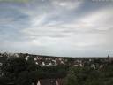 Vorschaubild von 06.07.2025 10:32