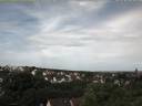 Vorschaubild von 06.07.2025 10:32