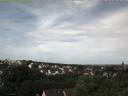 Vorschaubild von 06.07.2025 10:33