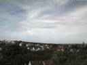 Vorschaubild von 06.07.2025 10:33